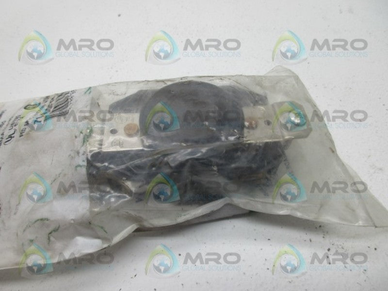 BRYANT 71430FR LOCKING RECEPTACLE NSMP