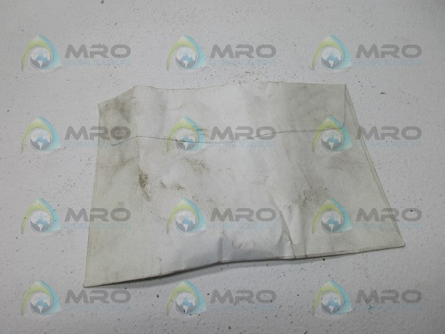 HOFFMAN 99411399 GROUNDING KIT *NEW IN ORIGINAL PACKAGE*