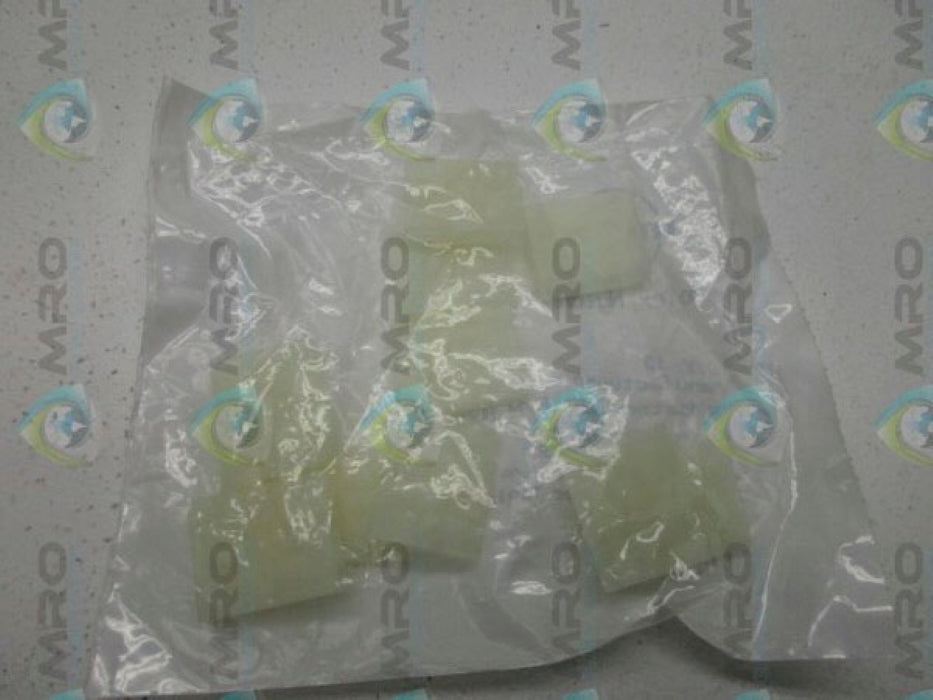 MOLEX 192540011 NYLON RECEPTACLE (PKG OF 10) NSMP