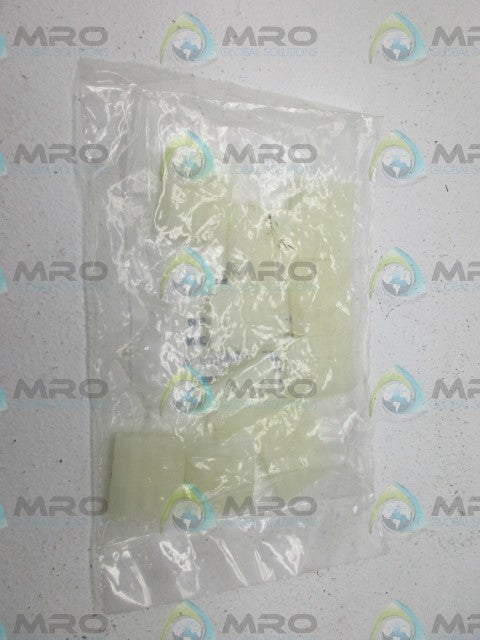 MOLEX/WALDOM 03-09-1042-P PIN HOUSINGS (PKG OF 10) *NEW IN FACTORY BAG*