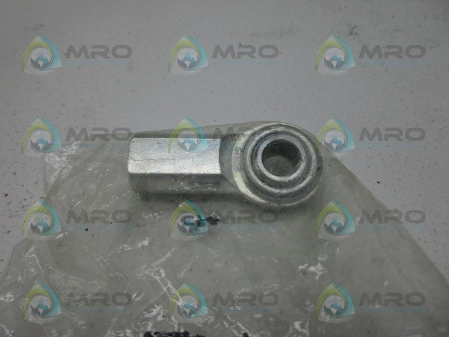 FK-BEARINGS CF6 ROD END *NEW IN FACTORY BAG*