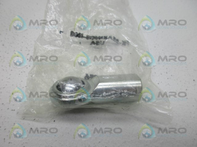 FK-BEARINGS CF6 ROD END *NEW IN FACTORY BAG*