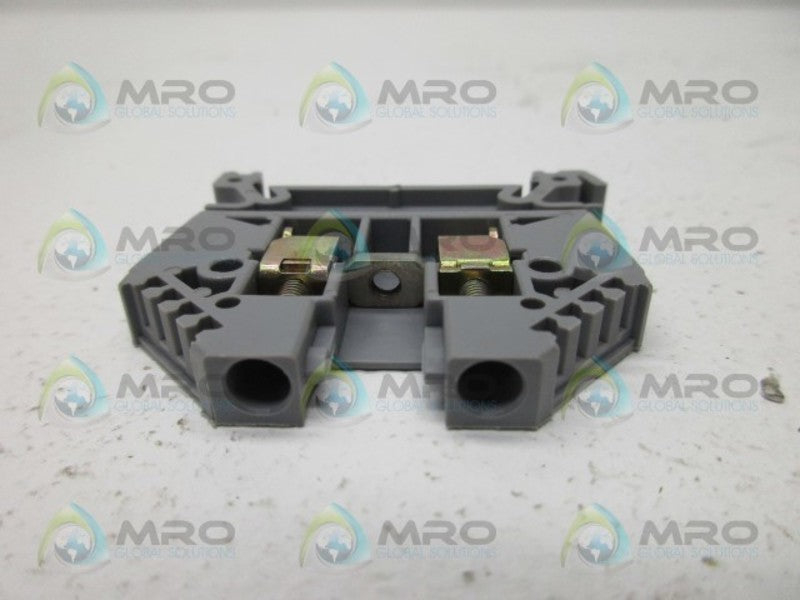 ME EURO4 CONTACT BLOCK NSNP