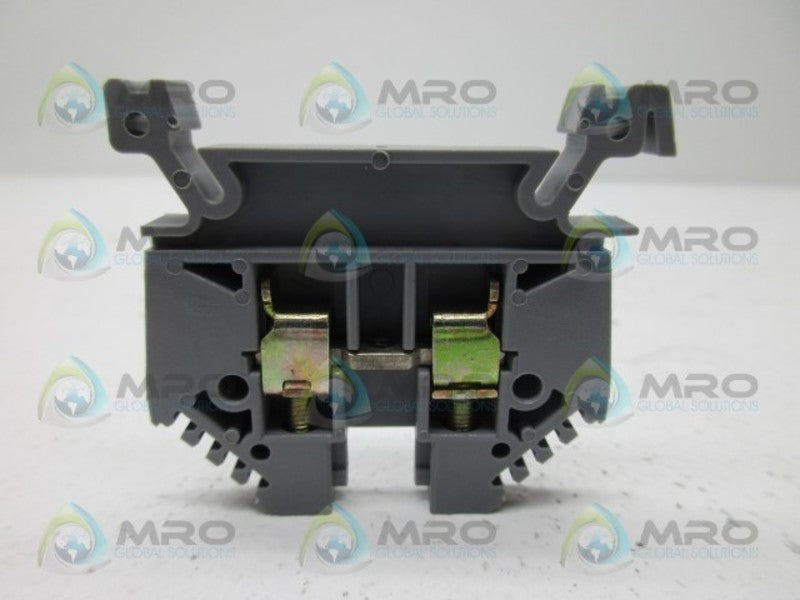 ME EURO4 CONTACT BLOCK NSNP