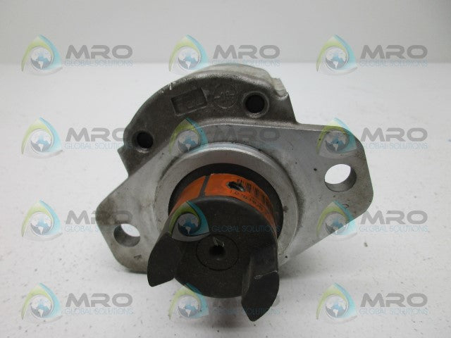 CASAPPA PLP10.2 PISTON PUMP *USED*