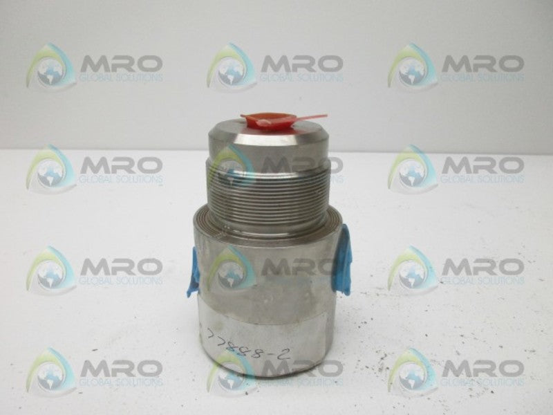 INDUSTRIAL MRO 77888-2 VALVE *NEW NO BOX*