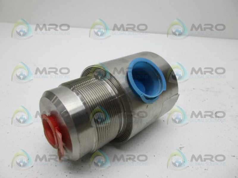 INDUSTRIAL MRO 77888-2 VALVE *NEW NO BOX*