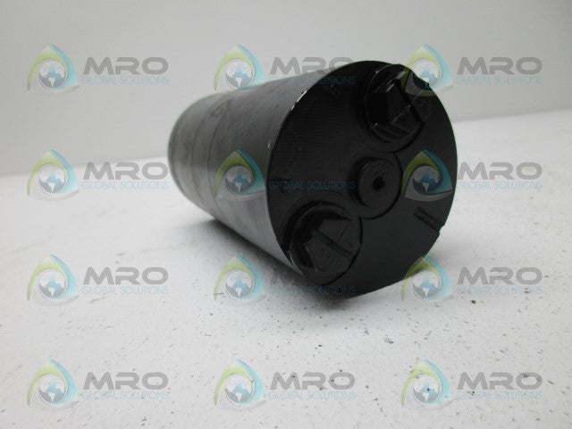 EATON 129-0004-002 MOTOR *USED*