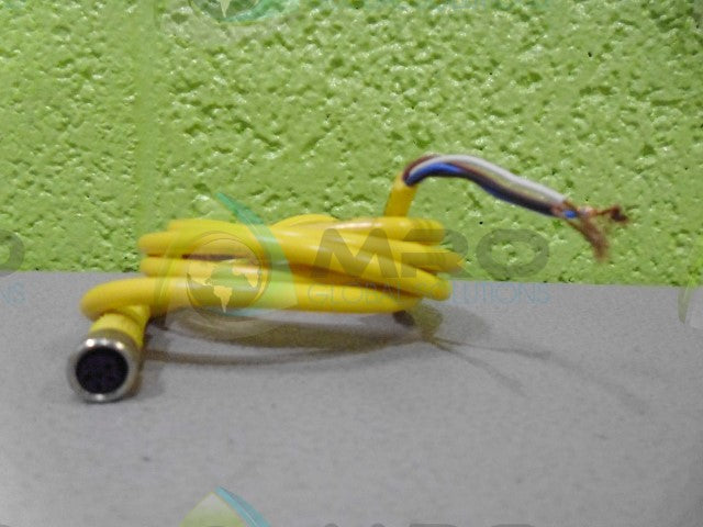 TURCK U2515-71 *NEW NO BOX*