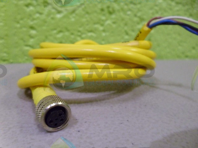 TURCK U2515-71 *NEW NO BOX*