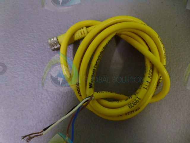 TURCK U2515-71 *NEW NO BOX*