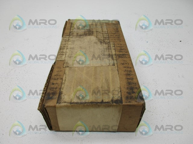 CONTINENTAL VSD03M-3F-G-C733L-A VALVE *FACTORY SEALED*