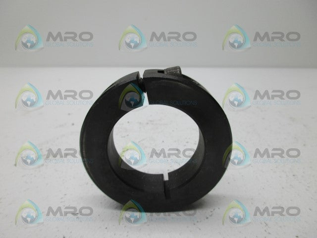 CLIMAX 1C-150 LOCKING COLLAR *NEW IN BOX*