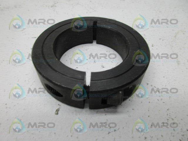 CLIMAX 1C-150 LOCKING COLLAR *NEW IN BOX*