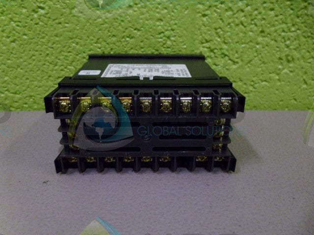 WEST P8101Z21110000 CONTROLLER *NEW NO BOX*