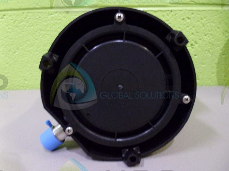 ASHCROFT 548023 PROCESS GAUGE *NEW IN BOX*