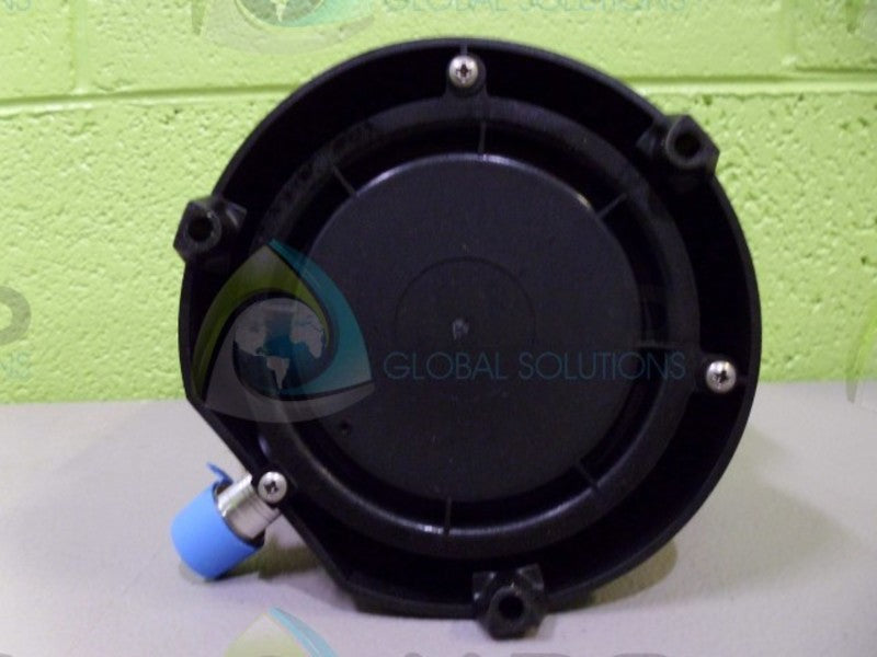 ASHCROFT 451259SD04L-100# PRESSURE GAUGE 0-100 PSI *NEW IN BOX*