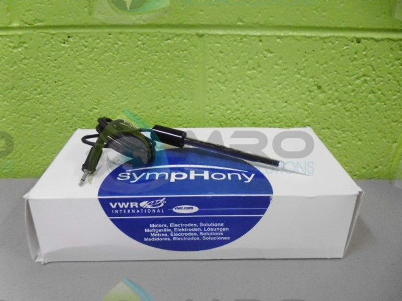 VWR 14002808 *NEW IN BOX*