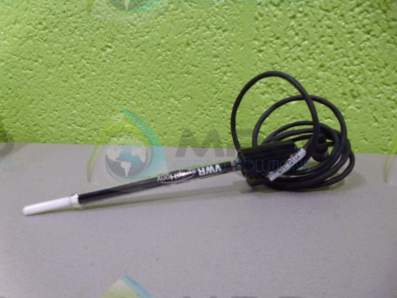 VWR 14002808 *NEW IN BOX*