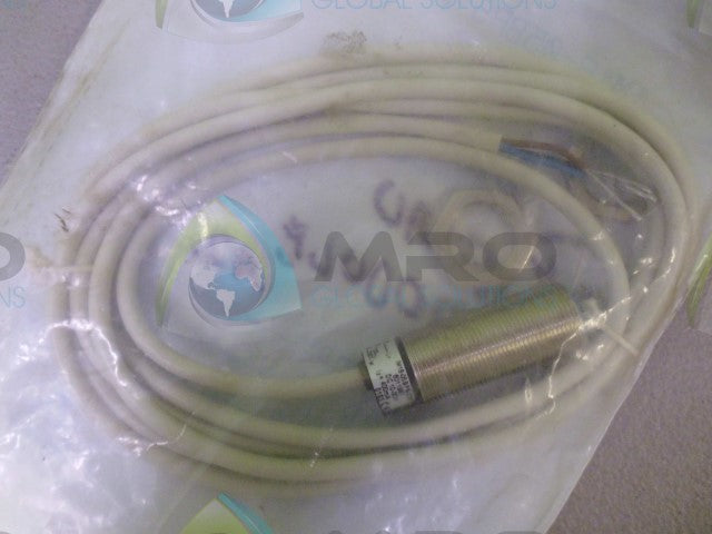 SICK IM18-05BPS-ZW1 *NEW IN BAG*