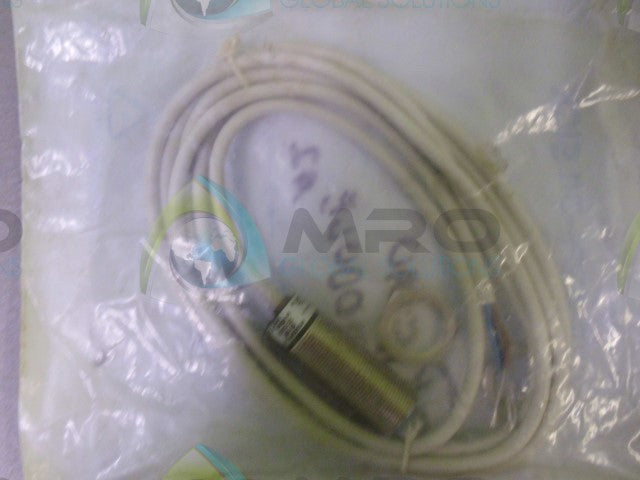 SICK IM18-05BPS-ZW1 *NEW IN BAG*