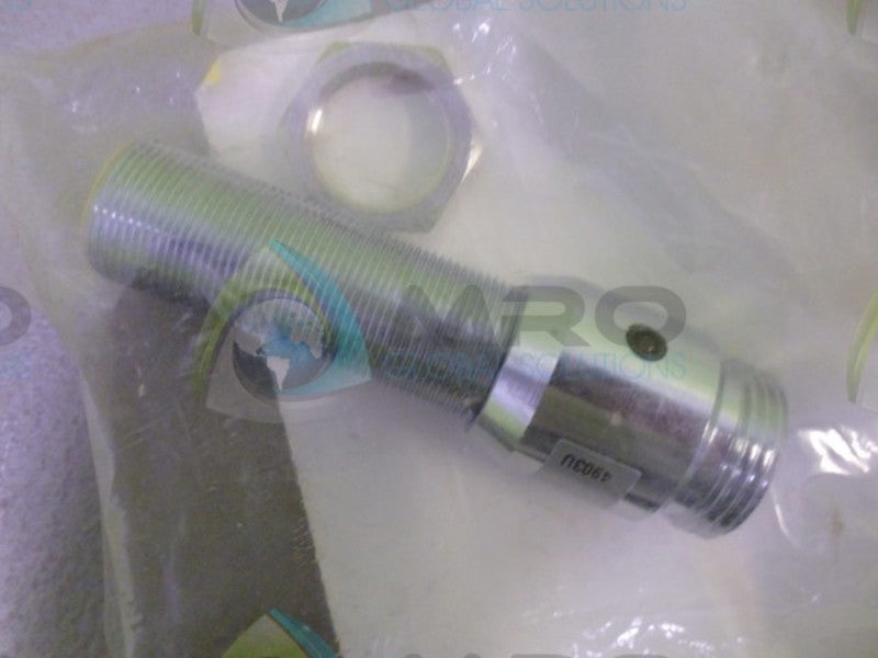 TURCK B15-G18-AZ3X-B1331 SENSOR *NEW IN BAG*