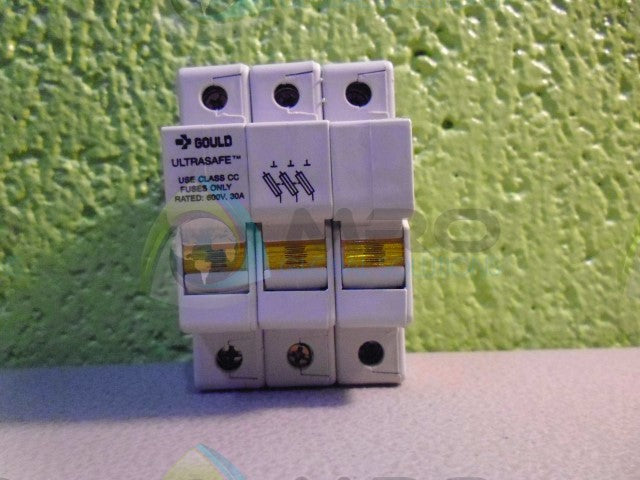 GOULD USCC31 FUSE *NEW*