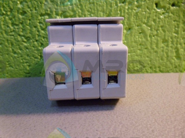 GOULD USCC31 FUSE *NEW*