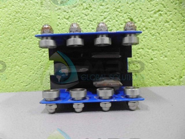 UNIVERSAL PP3-15-3P POWER PICKUP *USED*