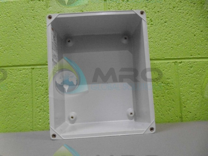HOFFMAN HJ1008WLG *NEW*