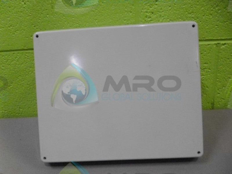 HOFFMAN HJ1008WLG *NEW*