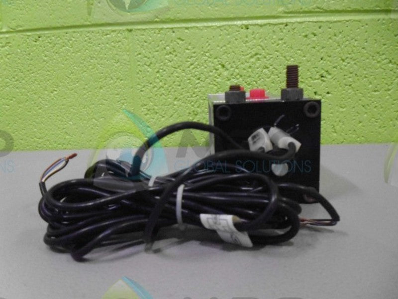 TURNACT J171066 *USED*
