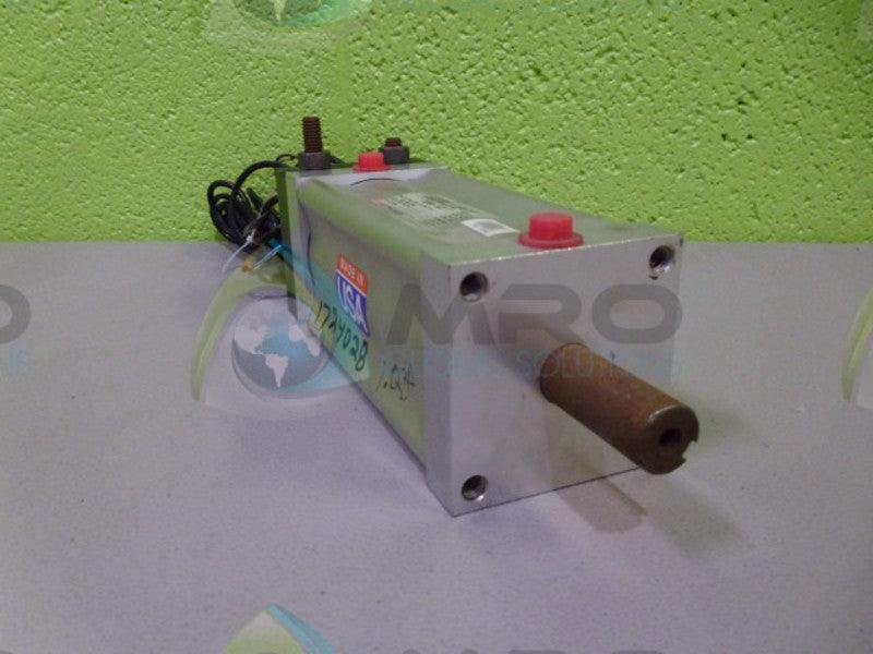 TURNACT J171066 *USED*