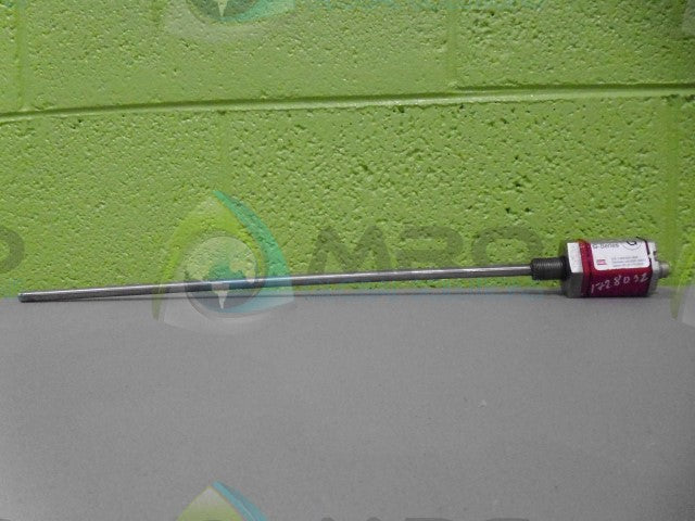MTS TEMPOSONICS G-SERIES GHS0145UD602V0 LINEAR SENSOR *NEW NO BOX*