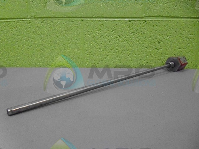 MTS TEMPOSONICS G-SERIES GHS0145UD602V0 LINEAR SENSOR *NEW NO BOX*