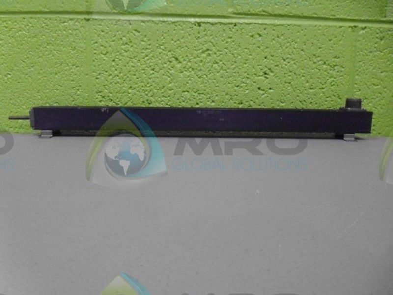 NEW ENGLAND -114L16C502-T146 *USED*