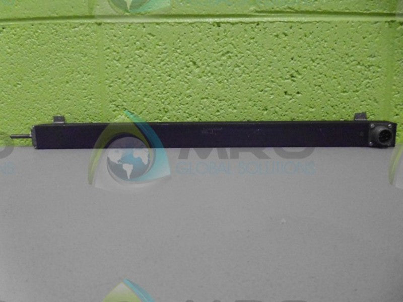 NEW ENGLAND -114L16C502-T146 *USED*