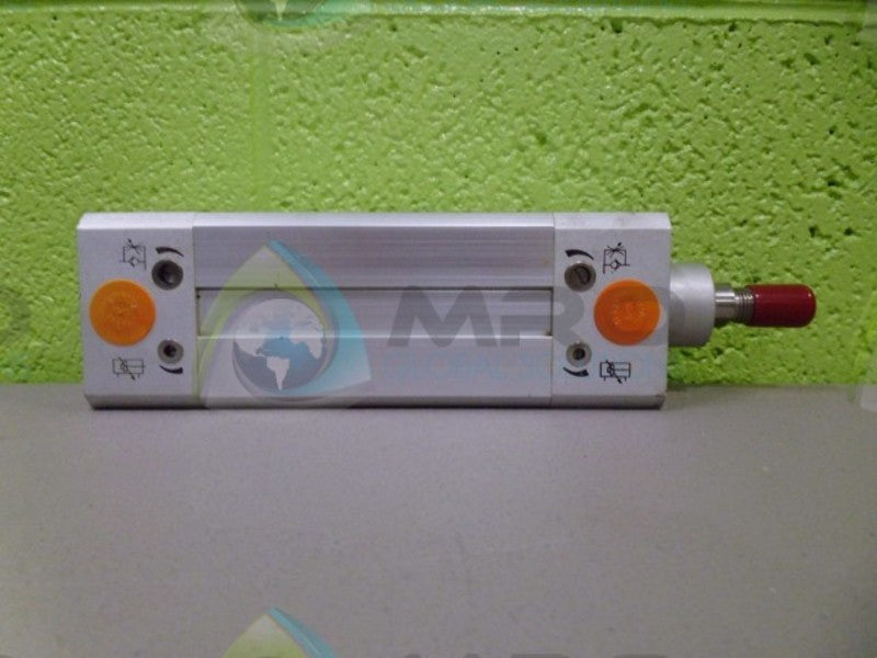 BIMBA A-63-100-CBFBM *USED*