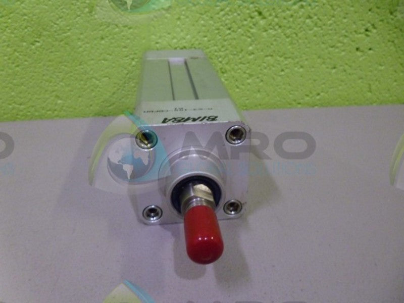 BIMBA A-63-100-CBFBM *USED*