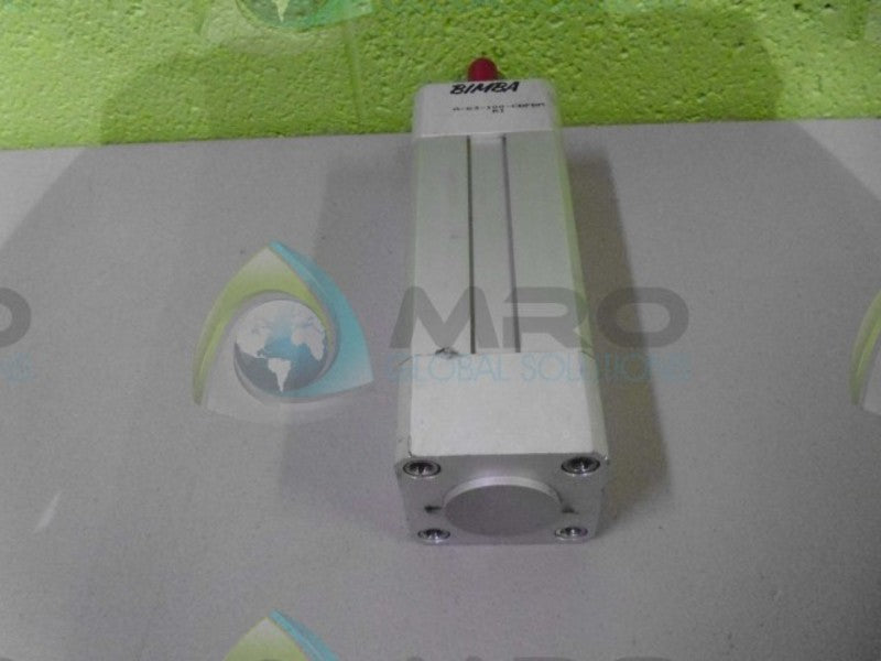 BIMBA A-63-100-CBFBM *USED*