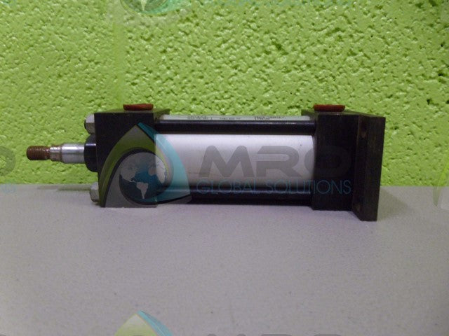 NORGREN J0433A1 *USED*