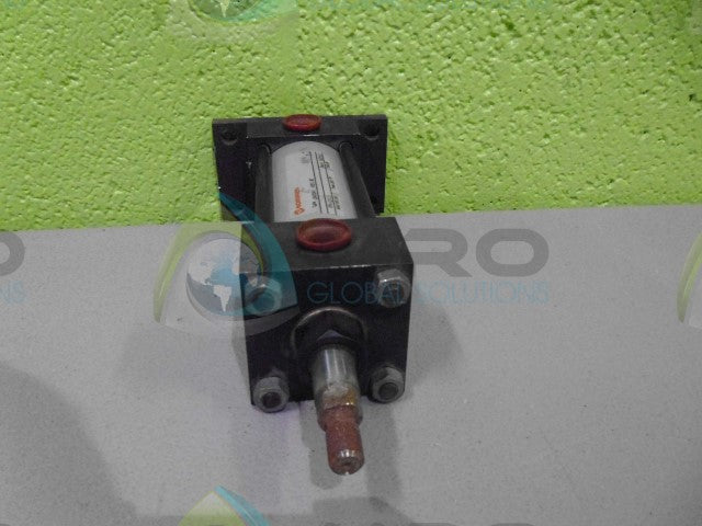 NORGREN J0433A1 *USED*