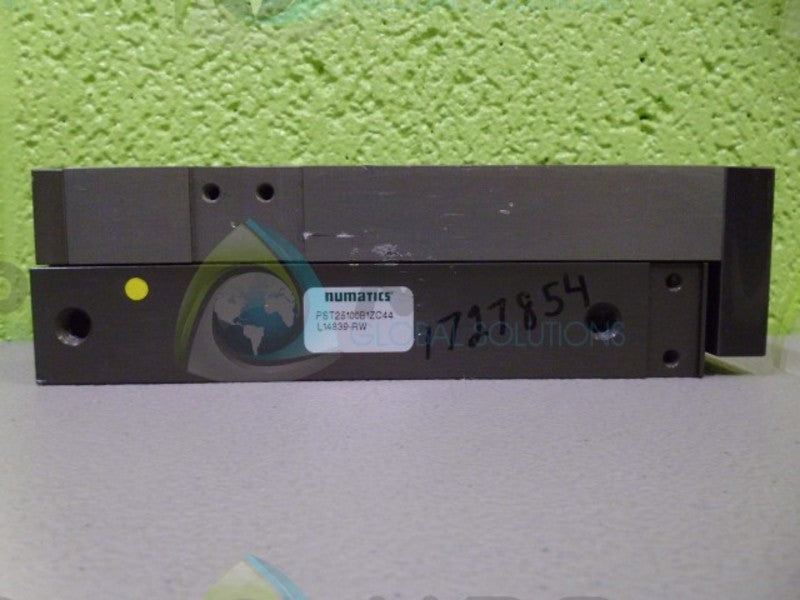 NUMATICS L14839-RW *NEW*