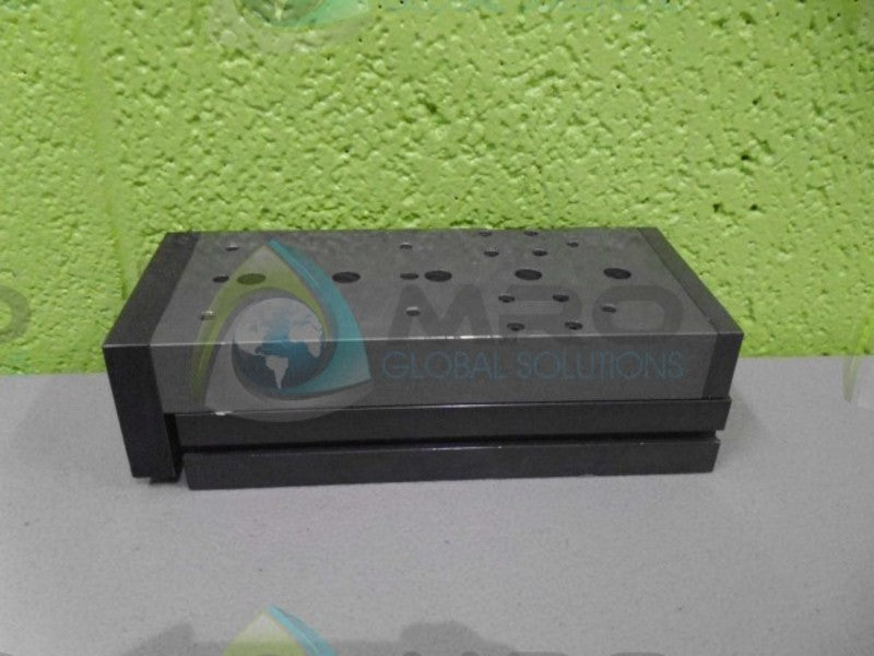 NUMATICS L14839-RW *NEW*