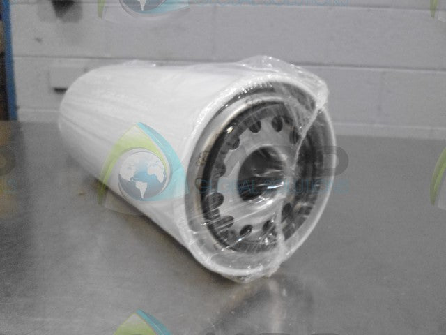 WESTERN FILTER E01912R05 OIL FILTER *NEW IN BOX*