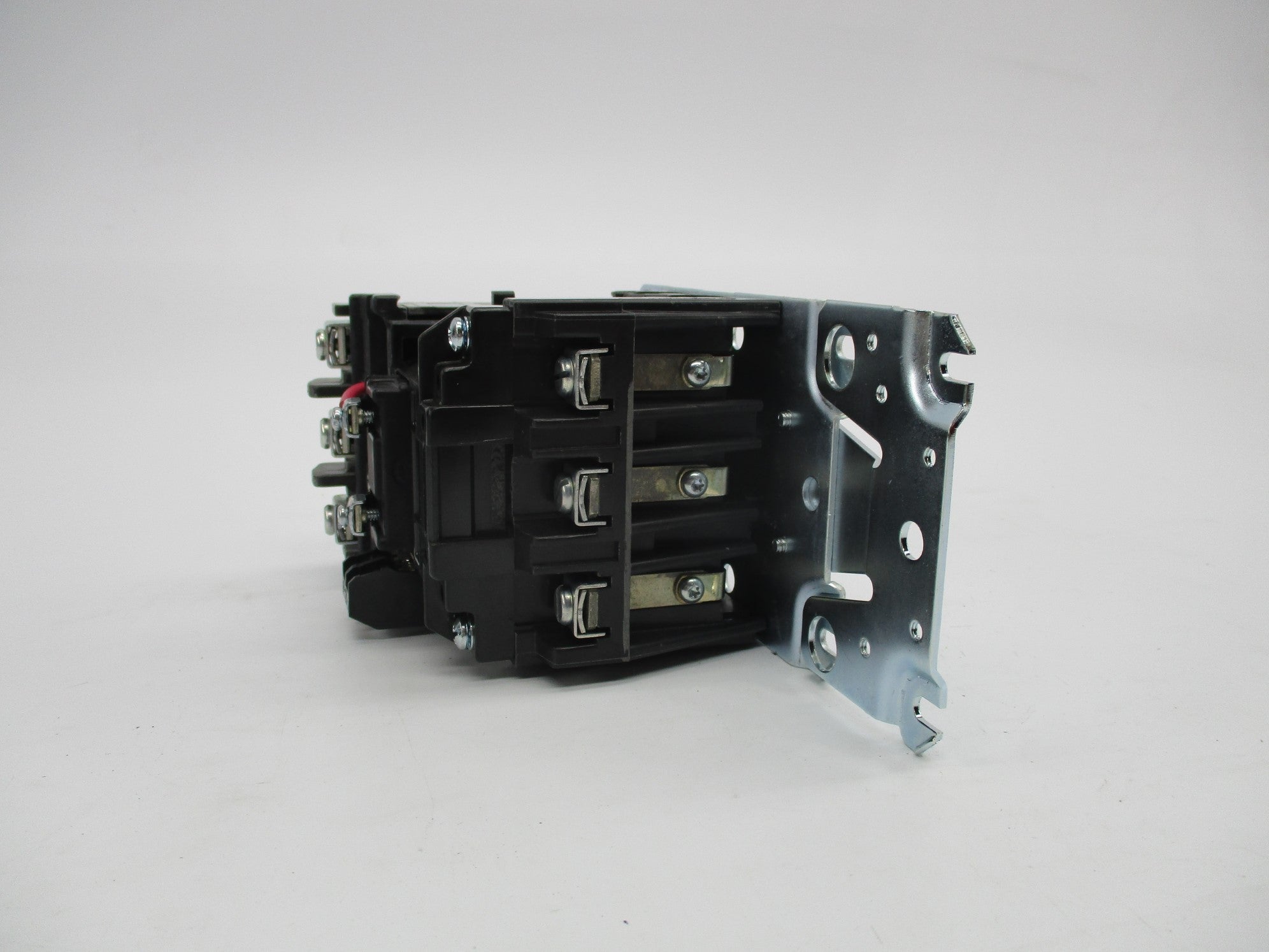 ALLEN BRADLEY 500F-BOD930 SER. C (AS PICTURED) NSNP