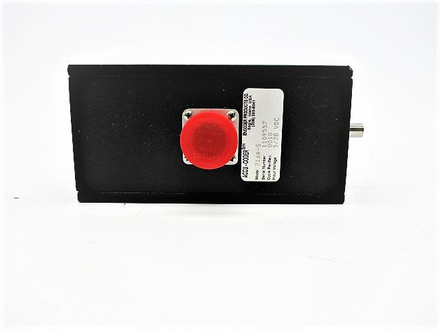 ENCODER 716*-S (AS PICTURED) NSNP