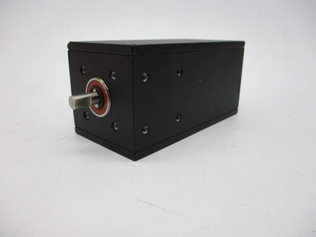ENCODER 716*-S (AS PICTURED) NSNP