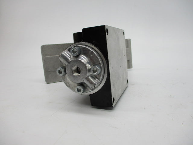 INGERSOLL RAND K214TM NSMP