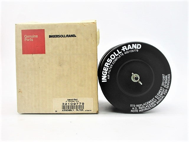 INGERSOLL RAND 32109779 NSMP